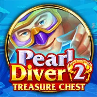 Giao dịch nạp rút tiền an toàn và nhanh chóng