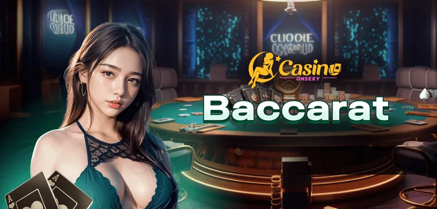 Hình ảnh Texas Hold'em Poker với các quân bài và chip