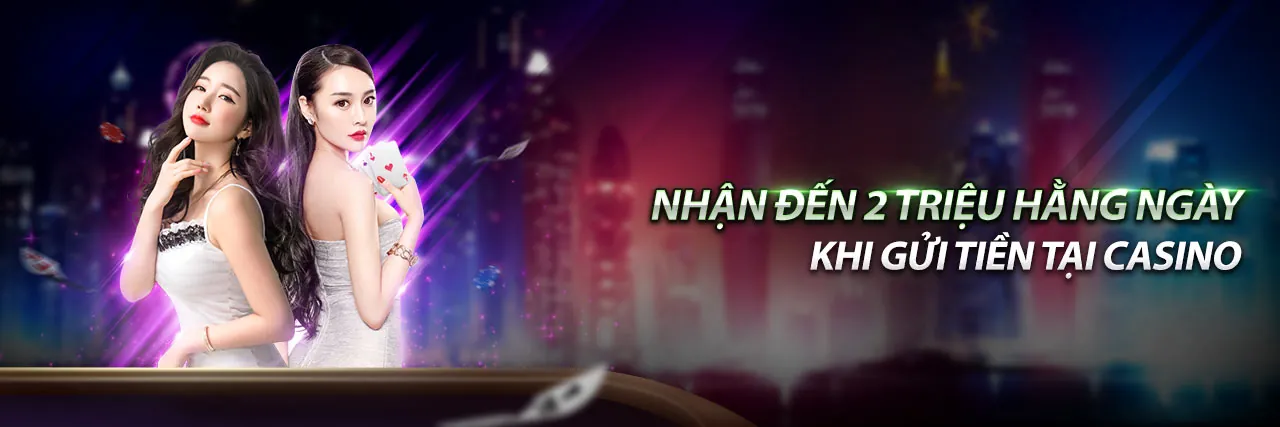 Minh họa các loại cookie và luồng dữ liệu trong chơi Texas Hold'em Poker