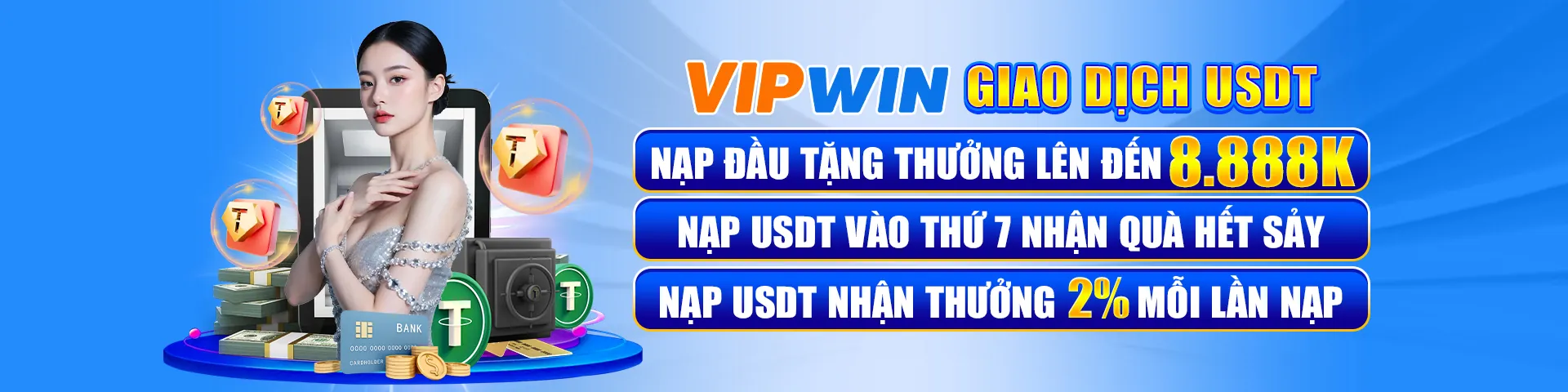 Người chơi kiên nhẫn trong poker