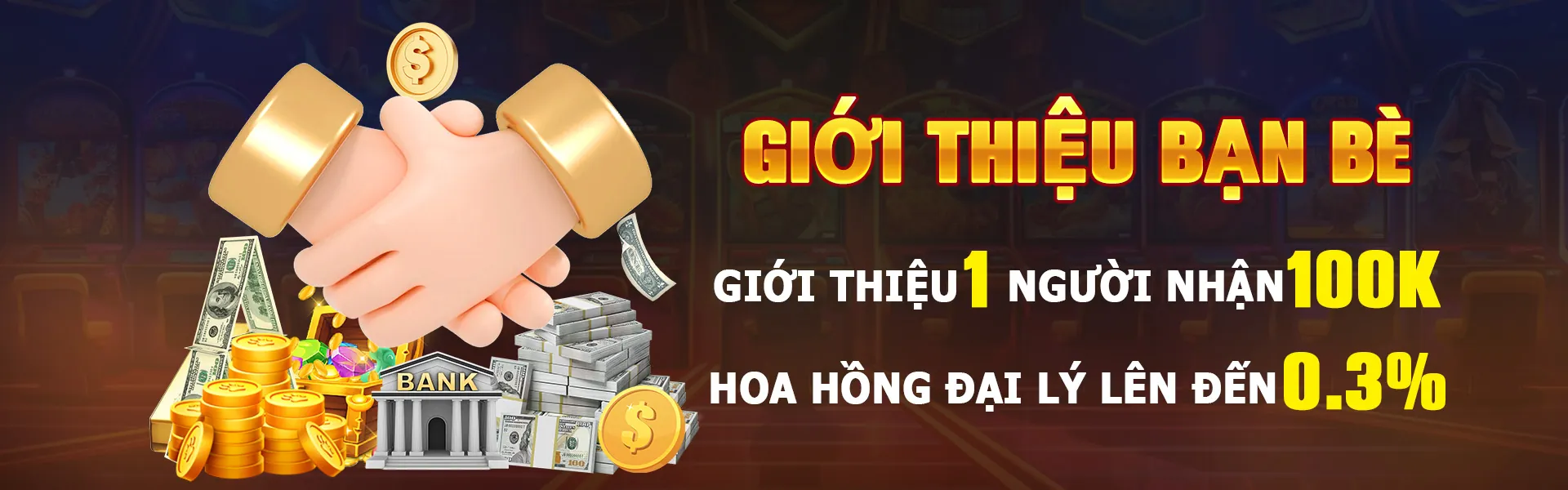 Đại diện hỗ trợ Texas Hold'em Poker đang giúp đỡ người chơi