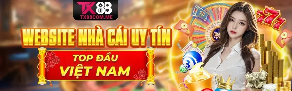 Người chơi bluff trong poker
