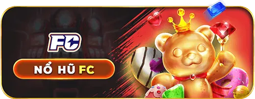 Cơ hội trúng Jackpot lớn