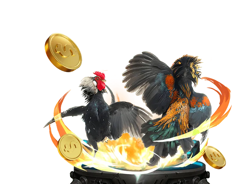 Series Giải Đấu Texas Hold'em