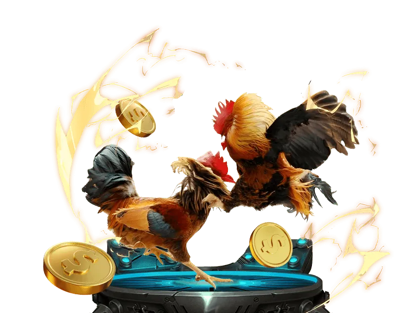 Người chơi poker nâng cao kỹ năng