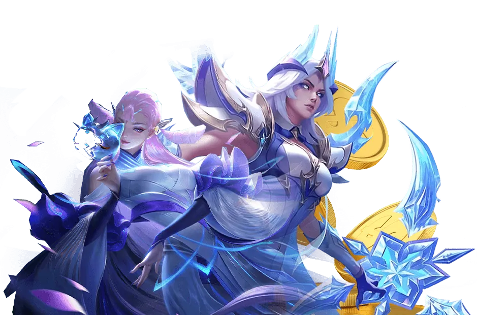 Hình ảnh minh họa các lợi ích khi chơi Texas Hold'em Poker