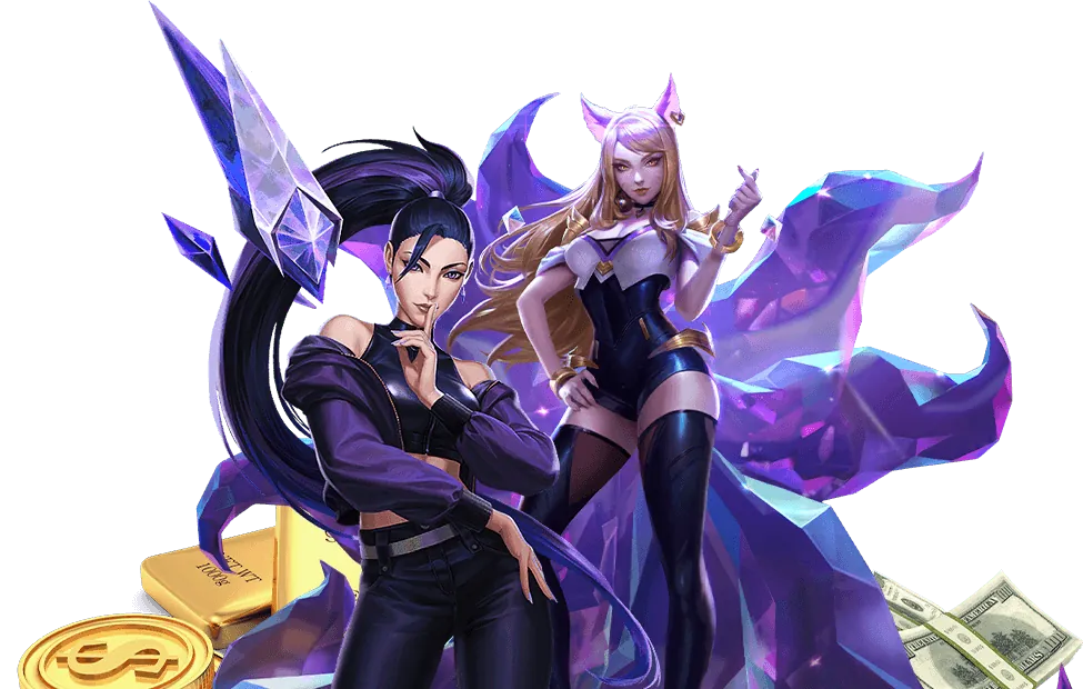 Vòng quay miễn phí