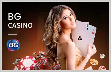 Người chơi Texas Hold'em Poker tập trung, kiểm soát tâm lý