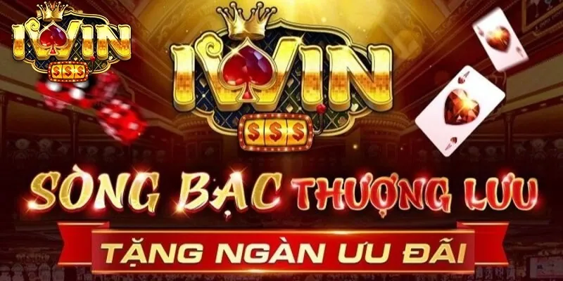 Giải đấu nhiều bàn MTT Texas Hold'em