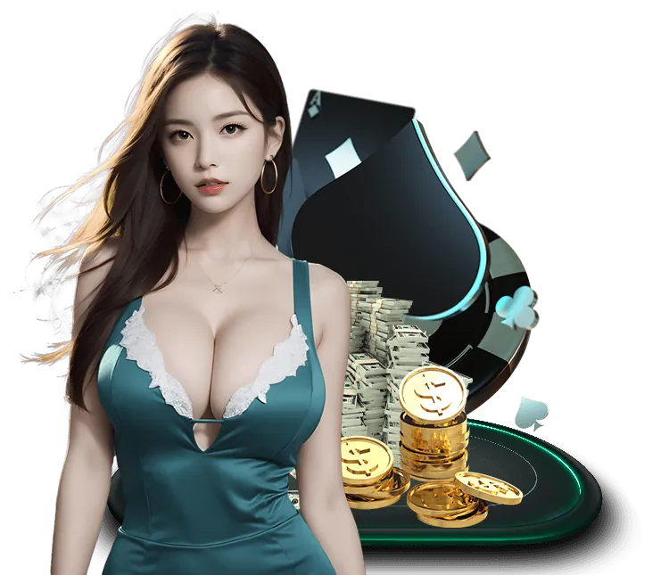 Biểu đồ chiến lược Poker Texas Hold'em