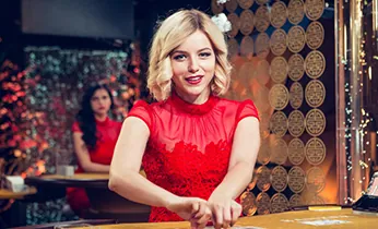 Công nghệ đỉnh cao cho Texas Holdem Poker mượt mà