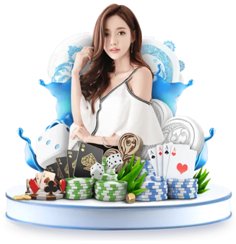 Sự kiện poker đặc biệt