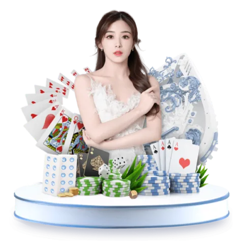 Giải đấu poker hàng tháng
